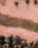 ナミビア砂漠　50F［117×92］アクリル・油彩 　2006年 　個人蔵