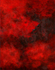 影紅葉　50F［117×92］アクリル・油彩　2006年　個人蔵